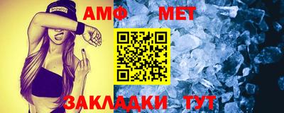 дистиллят марихуана Малоярославец